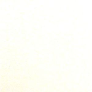 Meet your Posher, Juan